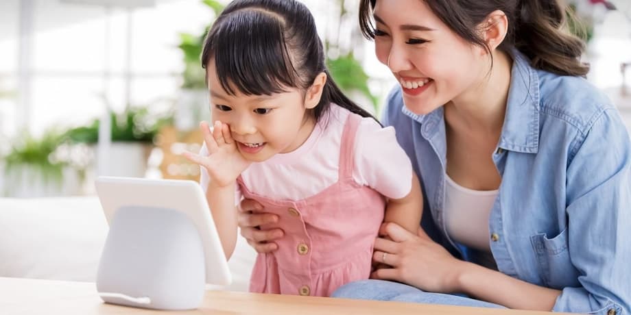 AI in Education: A Complete Guide for Australian Pare…