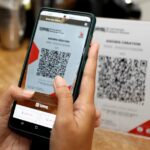 QRIS and Economic Sovereignty: Ind…