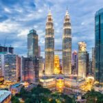Malaysia's New Investor Visa: Benefits, Requirem…