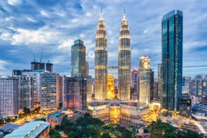 Malaysia's New Investor Visa: Benefits, Requirem…