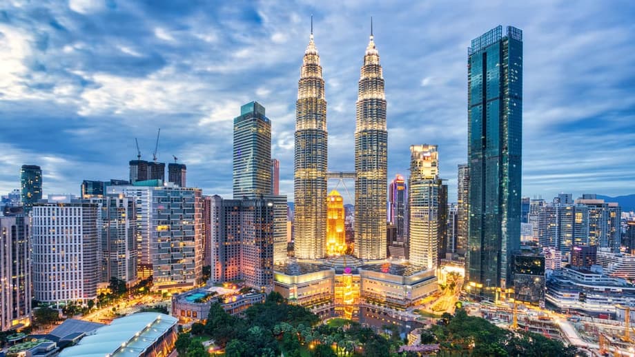 Malaysia's New Investor Visa: Benefits, Requirem…