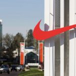 Nike Announces Layoffs In Tech Division, Shifts Focus To Third-Party ...