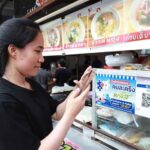 Bangkok Post - Co-payment scheme must be accessible by all, PM says