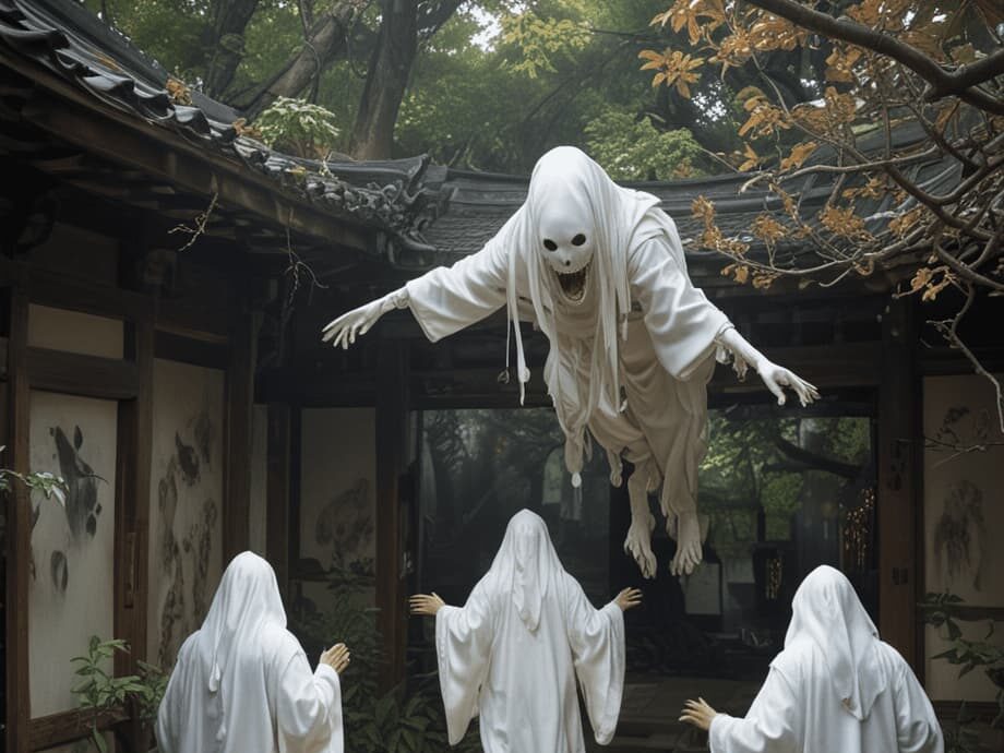 The Serpent’s Scale: Myths of T…