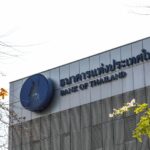 Thailand’s central bank cuts rates to l…