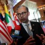 Malaysia denies US trade deal compromises national sovereignty