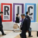 M’sia among 9 nations to become BRICS partners from Jan 1 | FMT