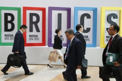 M’sia among 9 nations to become BRICS partners from Jan 1 | FMT