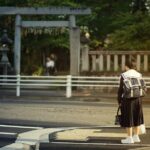 School absenteeism worsens in Japan; chronic absence nearly doubles in ...