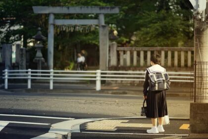 School absenteeism worsens in Japan; chronic absence nearly doubles in ...