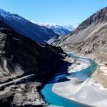 Pakistan Initiated Ceasefire Call, No Precondition…