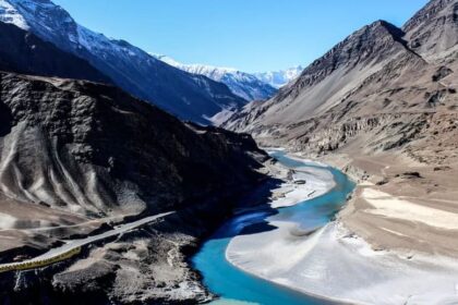 Pakistan Initiated Ceasefire Call, No Precondition…