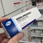 Fitbit Settlement Results in $12.25M CPSC Fine Over Failure To Report Smartwatch B…