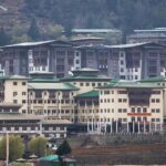 Bhutan’s silent epidemic: Deadly tol…