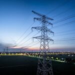 ASEAN Power Grid Update: Focus on expanding int…
