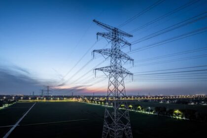 ASEAN Power Grid Update: Focus on expanding int…