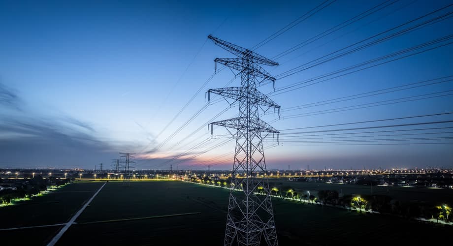 ASEAN Power Grid Update: Focus on expanding int…