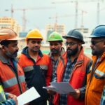 Understanding Manpower Recruitment Costs In Nepal When Hiring Skilled La…