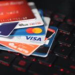 Singapore ranks second globally for stolen payment cards due to its ...