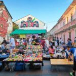 Best Places To Shop In Thailand at Joannie Adams blog