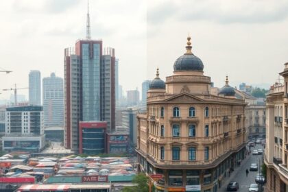 India economic growth 2025: Global economic conditions to weaken in ...