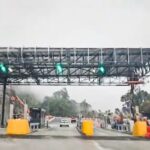 New toll charges for Jalan Genting Highlands confirmed - operational start date to be announc…