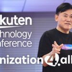 楽天、「楽天グループ 経済圏トレンド＆活用術」を発表 | 楽天グループ株式会社