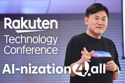 楽天、「楽天グループ 経済圏トレンド＆活用術」を発表 | 楽天グループ株式会社