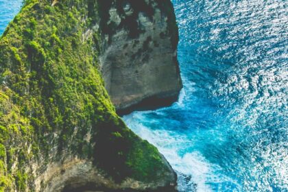 Top 10 Beaches In Bali Top 10 Bes…