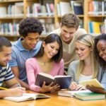 National Taiwan University SAT, ACT & GPA Requirements for Admissions