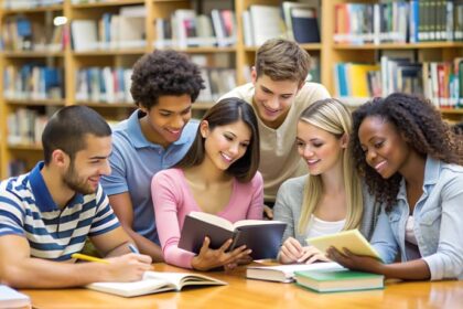 National Taiwan University SAT, ACT & GPA Requirements for Admissions