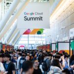 Google Cloud Summit Taipei 2025 ：AI 領航 一同與台灣夥伴共創未 …