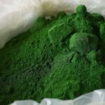 Philippine miner sees surge in nickel shipments to Indonesia