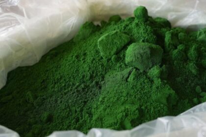 Philippine miner sees surge in nickel shipments to Indonesia