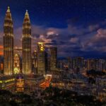 40 stunning free photos of Malaysia - ASEAN UP