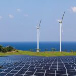 Renewable Energy in Indonesia: Potential & Challenges