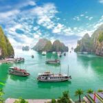 Vietnam’s 5-Year Talent Visa Explained: Who Is Eligible And What It Offers