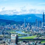A Travel Guide to Taipei, Taiwan’s Tantalizing Capital - Taiwan Obsessed