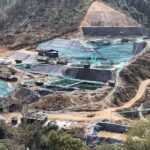 Mekong River Faces Contaminations From Chinese Rare Earth Mines In ...