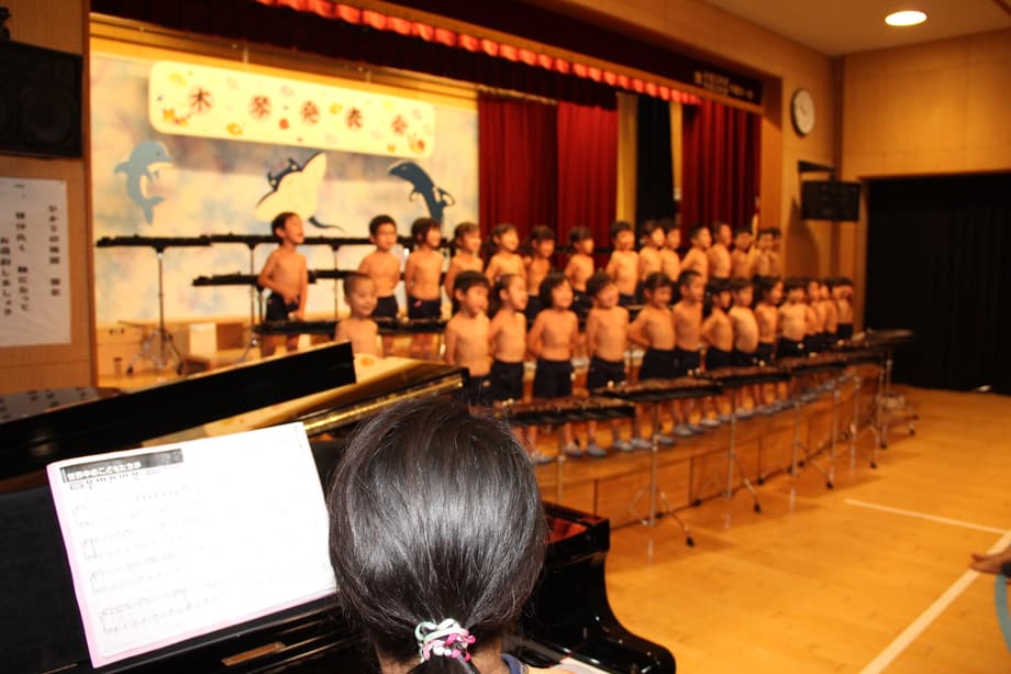 IMG_5558 | 学校法人ひかり学園 第二ひかり幼稚園のホームページ