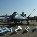 Nations debate autonomous weapons ban as experts warn of grave ...