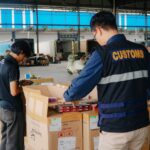 The Role of Certificates of Origin in Indonesia Customs - Customspedia