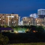 The world’s cyber scam hub in Myanmar gets even dirtier - DVB