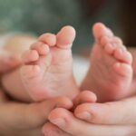 Taiwan to enhance flexibility in parental leave options │ TVBS World Taiwan