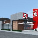 Gedung Kfc - Perumperindo.co.id