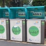 台灣垃圾危機！ 源頭怎減量、回收需再細分?