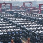 China’s Trade Surplus Reaches a Record of Nearly $1 Trillion - The New ...