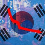 South Korea Export Economy Challenges and Crisis - The Robin Report