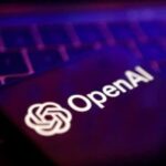 OpenAI, Microsoft, and Anthropic launch national academy to train ...