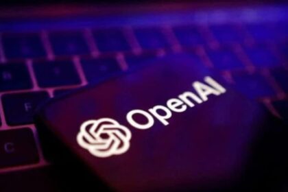 OpenAI, Microsoft, and Anthropic launch national academy to train ...